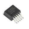 XL4015E1 IC Điều Chỉnh Giảm Áp 5A TO-263-5